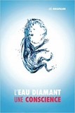 Livre Eau Diamant