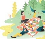 Naturopathie Hygiéniste