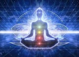 Soins  Chakras et Aura - Séminaire