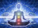 Soins Chakras et Aura - Séminaire