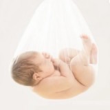 Conférence NAISSANCE & CHEMIN de VIE - Paris