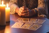 ORACLES & Méditation - Conférence