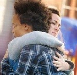 Conférence Le PARDON Paris