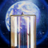 Soirée Eau Diamant et Mémoires