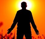 Thérapie et Énergies