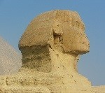 Tradition et Connaissance